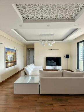Luxurious Apartment in Nairobi